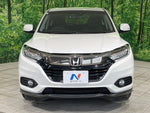VEZEL HYBRID