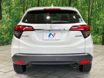 VEZEL HYBRID