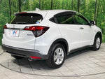 VEZEL HYBRID