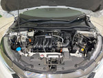 VEZEL HYBRID