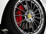 FERRARI F12