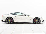 FERRARI F12
