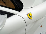 FERRARI F12