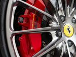 FERRARI F12
