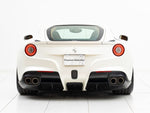 FERRARI F12