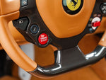 FERRARI F12