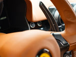 FERRARI F12