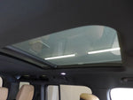 ROVER DEFENDER