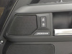 ROVER DEFENDER