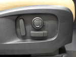 ROVER DEFENDER
