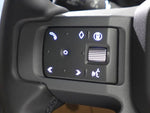 ROVER DEFENDER