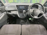 eK SPACE custom