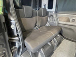 eK SPACE custom