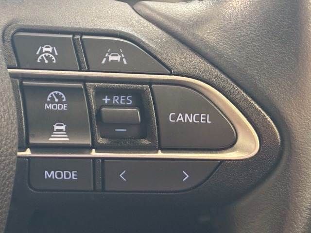 NOAH HYBRID