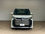 NOAH HYBRID