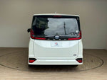 NOAH HYBRID