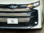 NOAH HYBRID