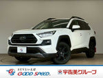 RAV4 4WD