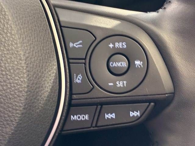 RAV4 4WD