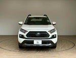 RAV4 4WD