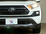 RAV4 4WD