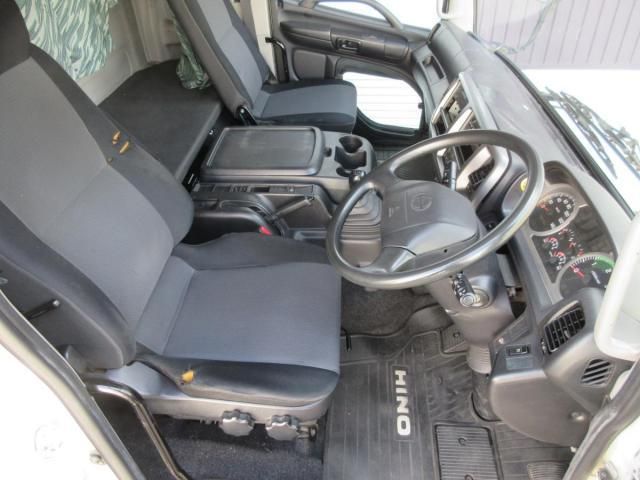 RANGER