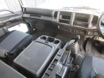 RANGER