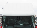 CANTER
