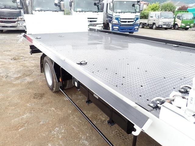 CANTER