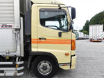 RANGER