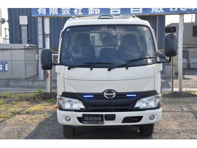 DUTRO