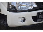 DUTRO