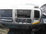 RANGER