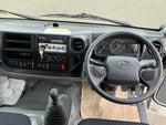 DUTRO