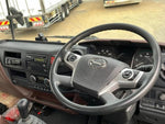 RANGER