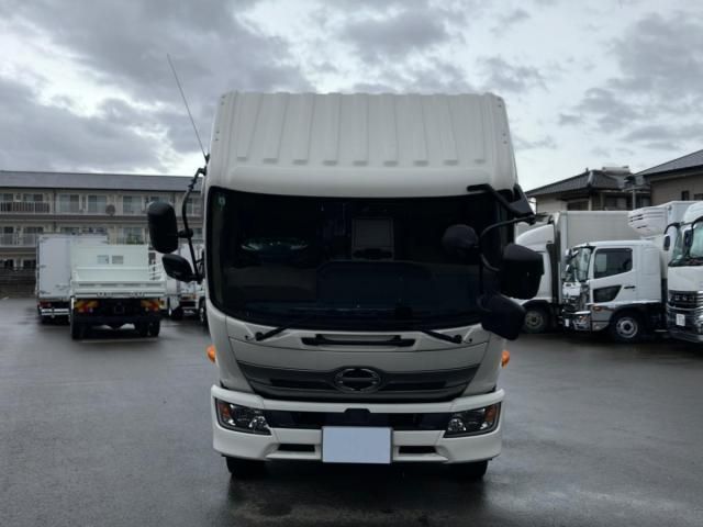 RANGER