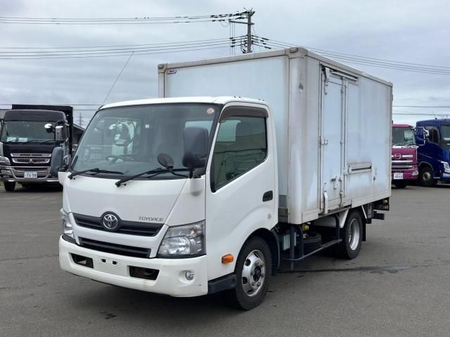 TOYOACE