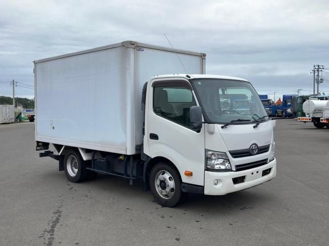 TOYOACE