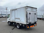 TOYOACE