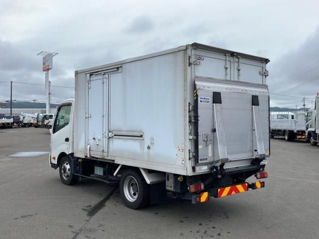 TOYOACE