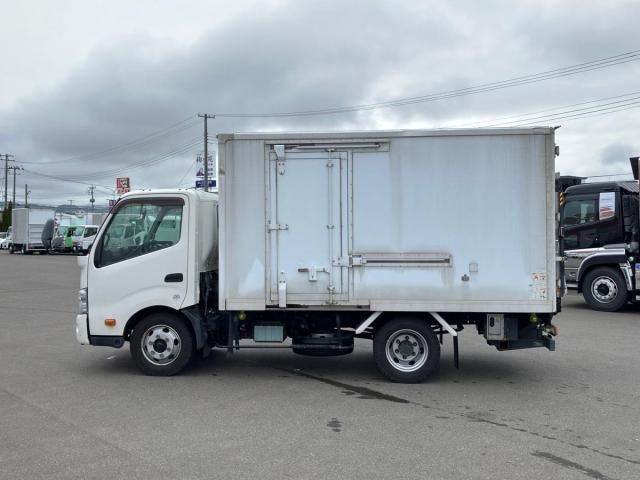 TOYOACE