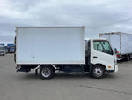 TOYOACE
