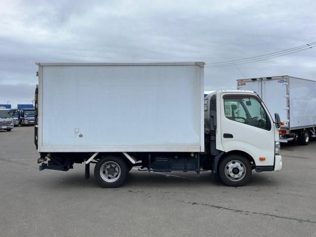 TOYOACE