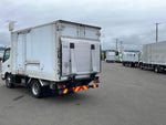 TOYOACE