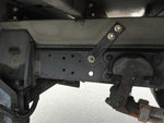 TOYOACE