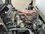 TOYOACE