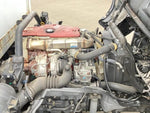 TOYOACE