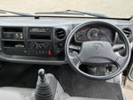 TOYOACE