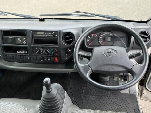 TOYOACE