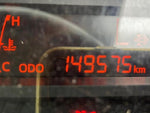 TOYOACE
